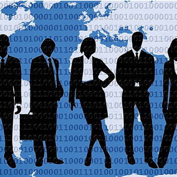 Profilaktyka gardła i głosu przed sezonem infekcyjnym