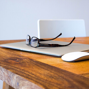 Kroki do stworzenia wnętrza wolnego od chemii: lista zakupów