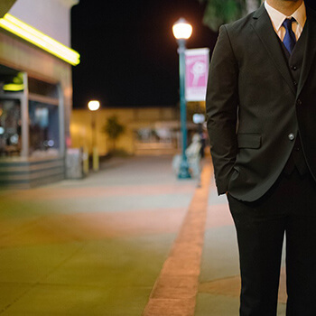 Materace piankowe: Komfort i wsparcie dla zdrowego snu