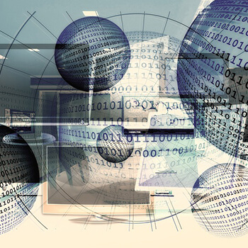 Nauka o zdrowiu: Klucz do lepszego życia i zdrowych wyborów