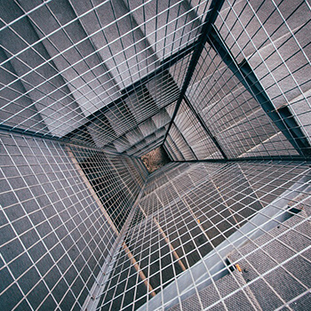 Mobilny detoks alkoholowy w Warszawie: zalety i bezpieczeństwo domowego odtrucia