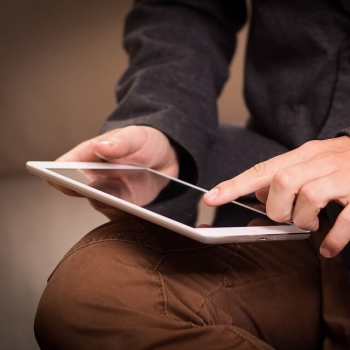 Koszty usług BDO w Chorwacji: ile zapłacisz za księgowość, kadry i doradztwo?