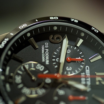 Koszty i korzyści wdrożenia bazy danych produktów dla producenta na Słowacji